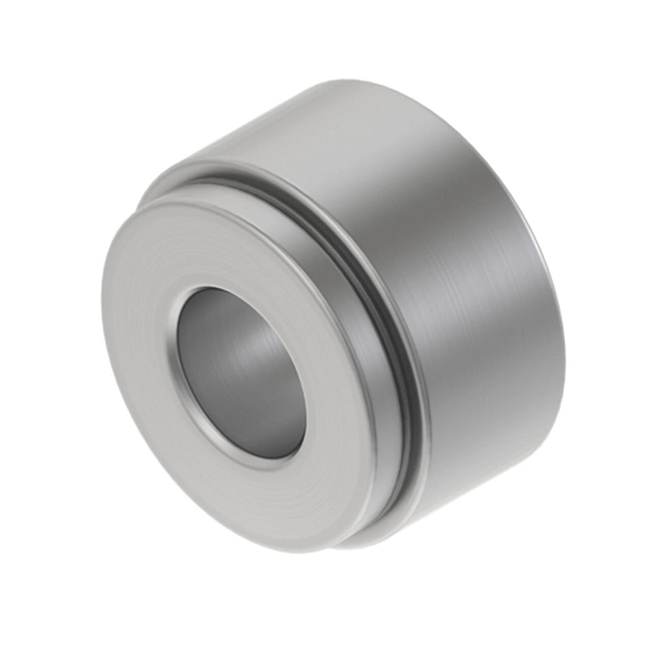 Flanged Bushing - H215212