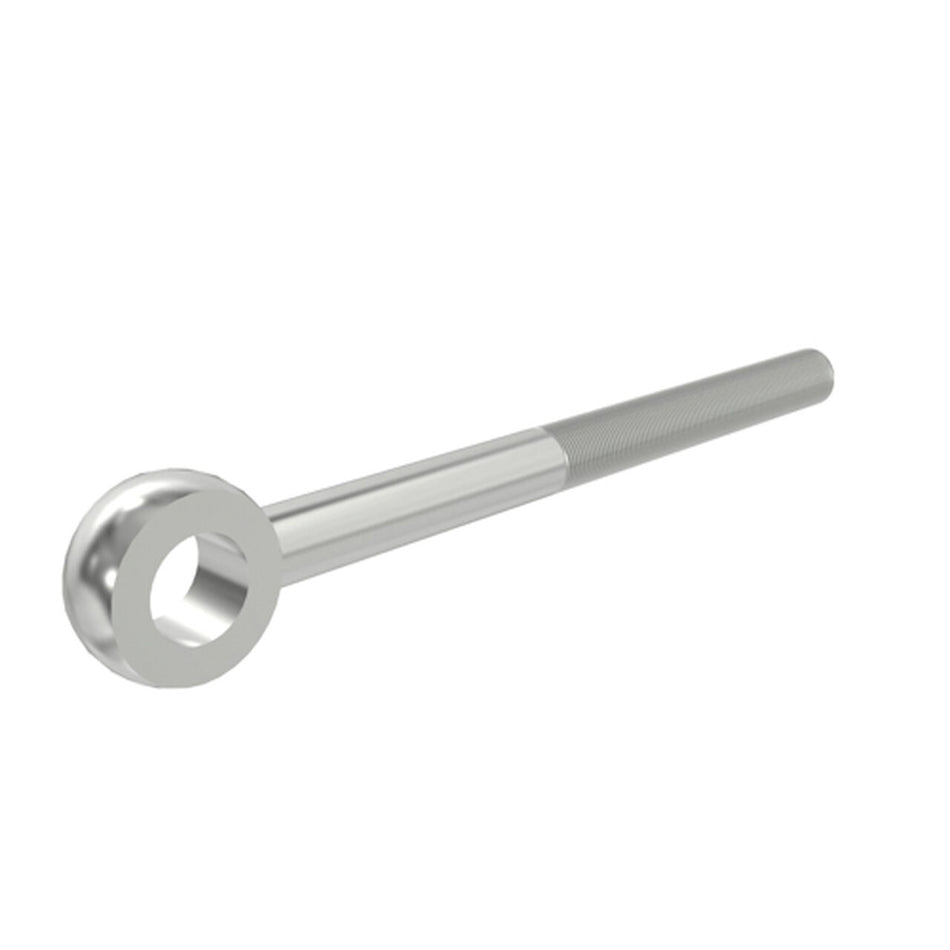 Eyebolt. M20 X 265 - H215214