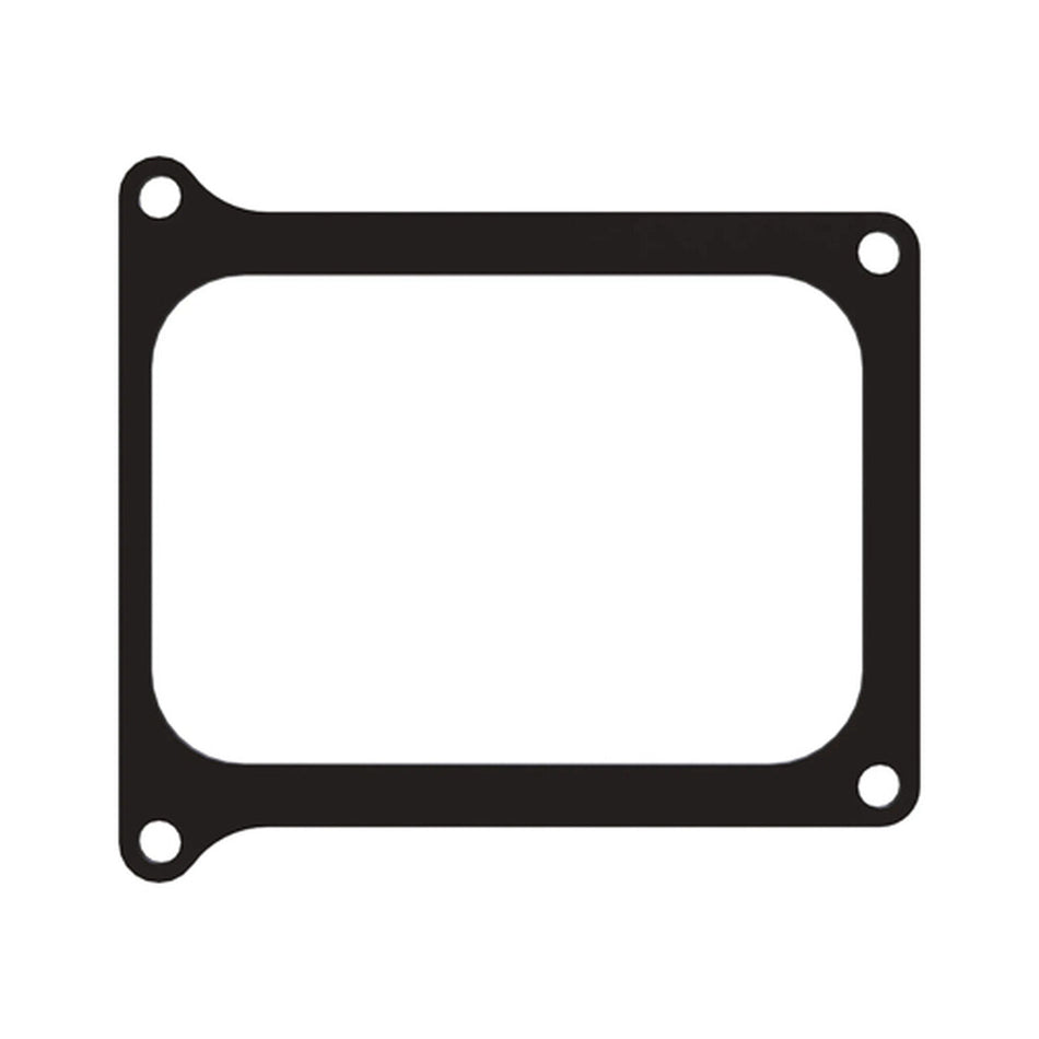 Gasket Seal. Actuator Face - H217696