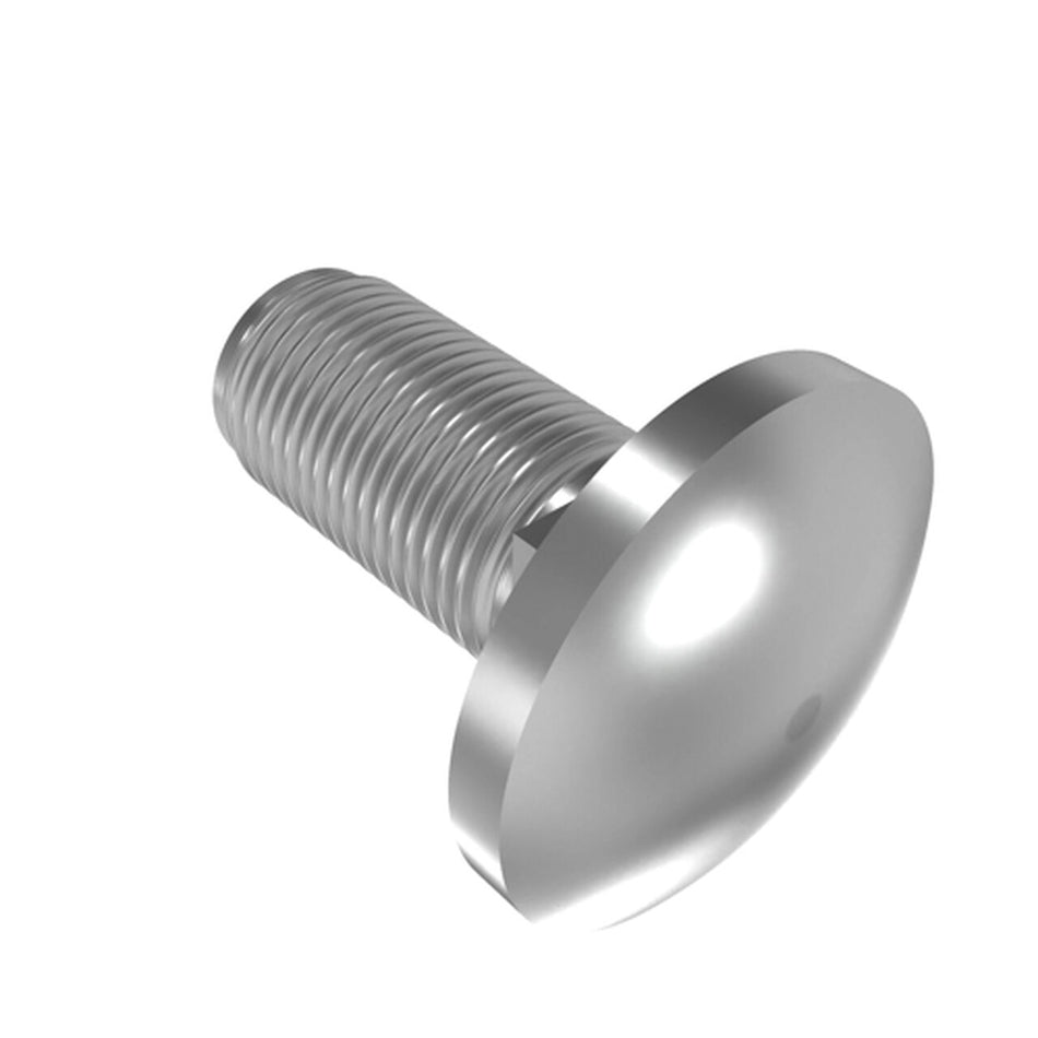 Bolt - H218025