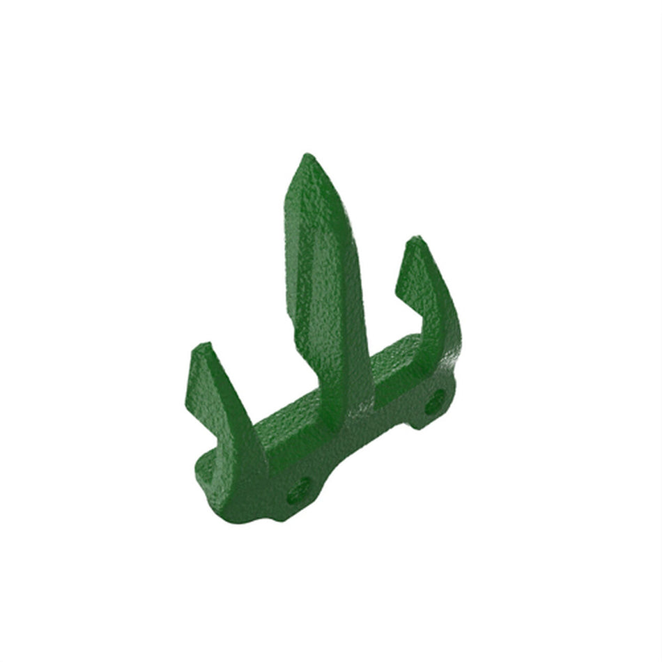 Knife Guard - H218701
