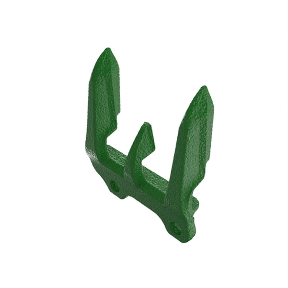 Knife Guard - H218702
