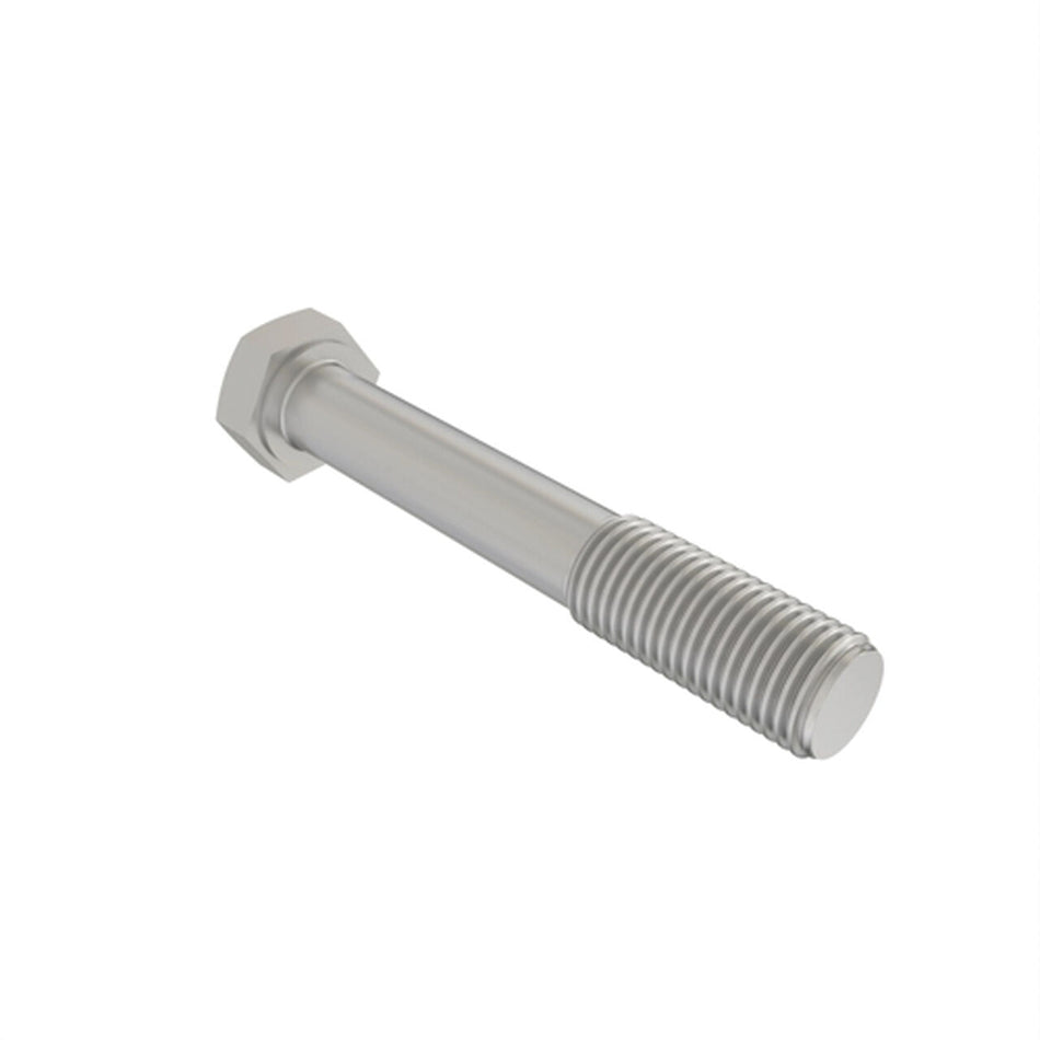 Cap Screw - H218954