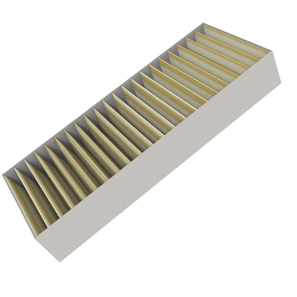 Air Filter - H220870