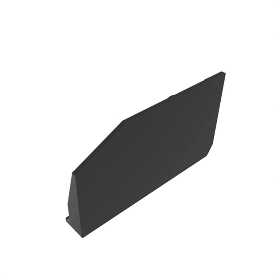 Blade Right-Handed Widespread-Tall - H221045