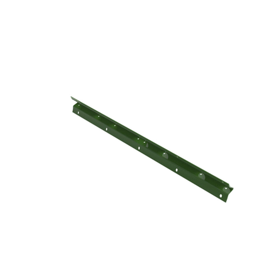Feeder House Support - H221379