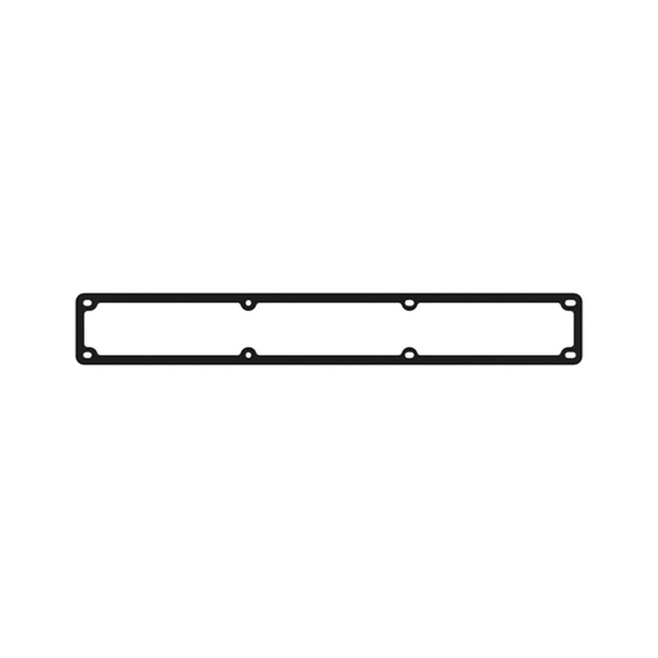 Gasket. Large Air Intake Duct - H223137
