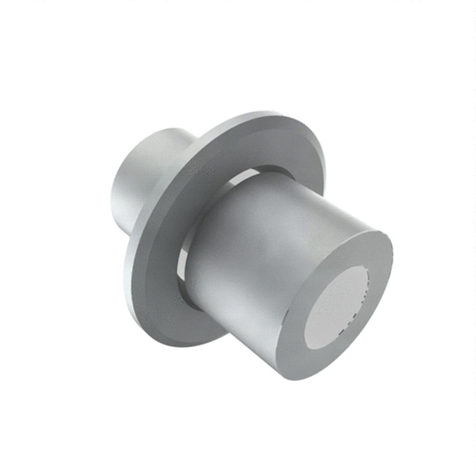Feeder House Bushing - H224300
