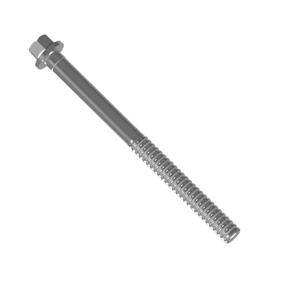 Bolt M16 x 135 - H227582
