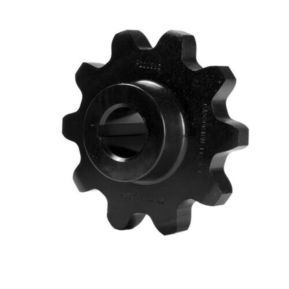 Clean Grain Elevator Chain Sprocket - H228385