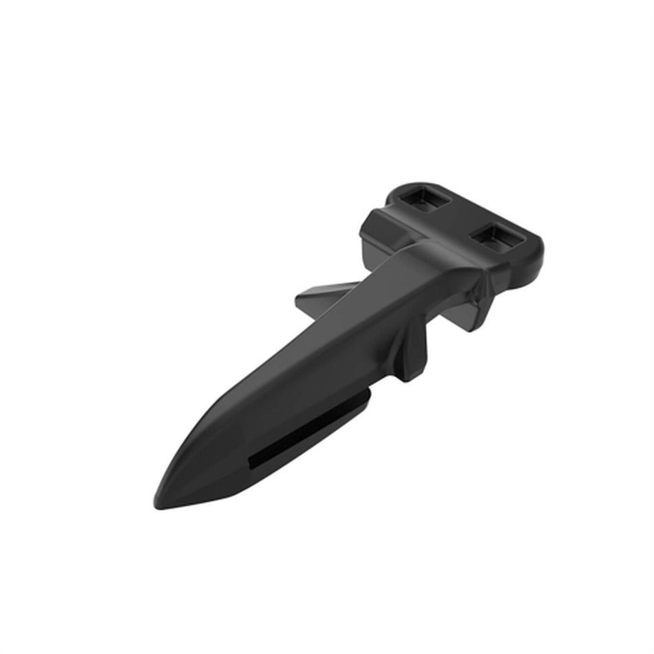 Knife Guard Single Point Right-Hand - H228526