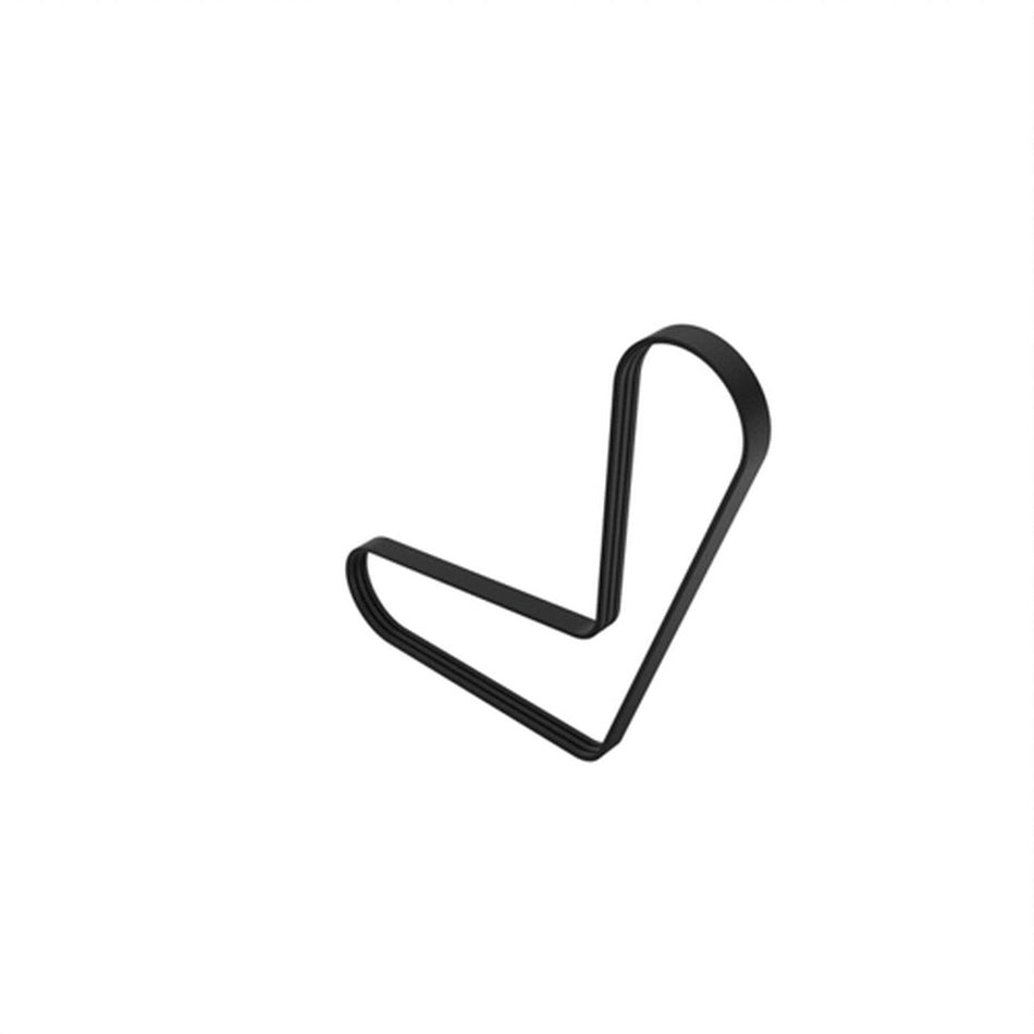 Feeder House Drive V-Belt - H229018