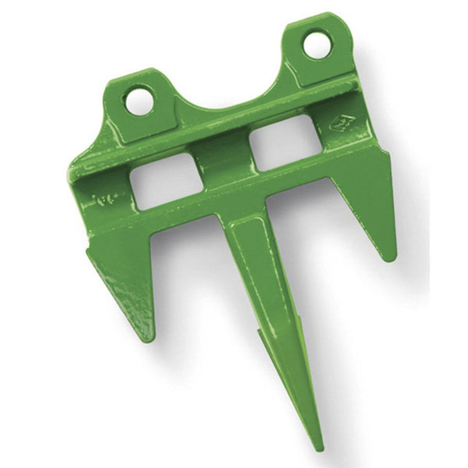 Knife Guard - H229540