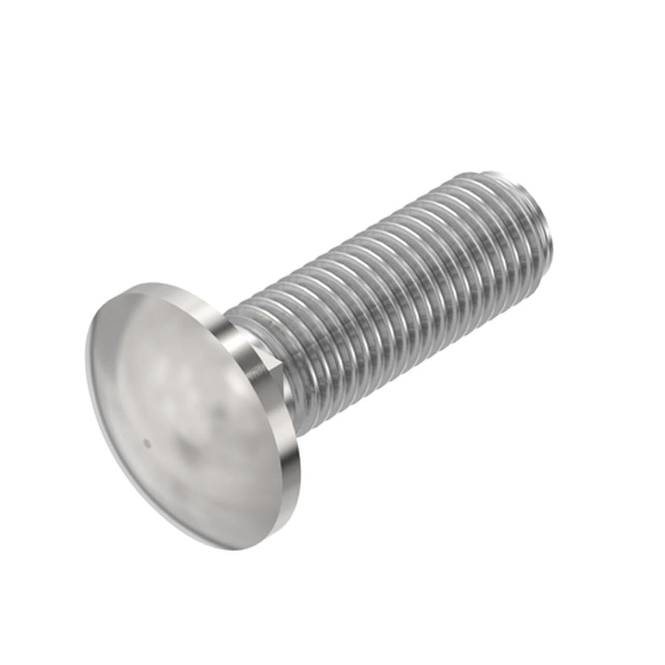 Bolt - H229875