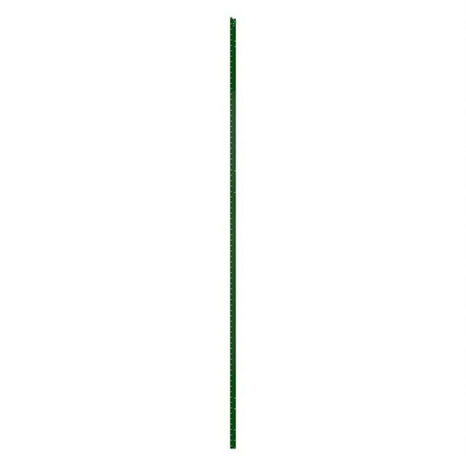 Left Side Flexible Cutterbar. 40 Feet - H230045