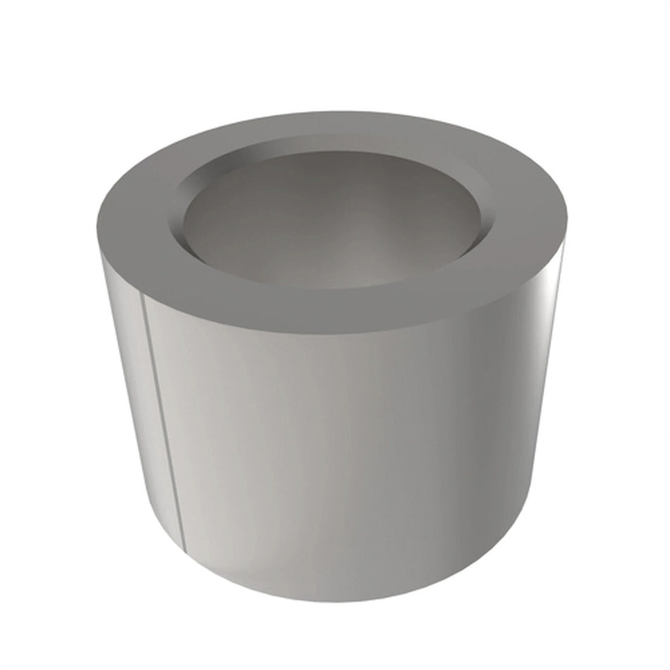 Concentric Spring Spacer Bushing - H230055