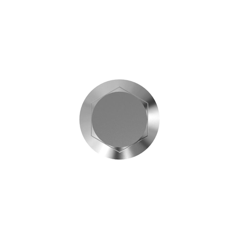 Bolt M16 x 140 - H231095