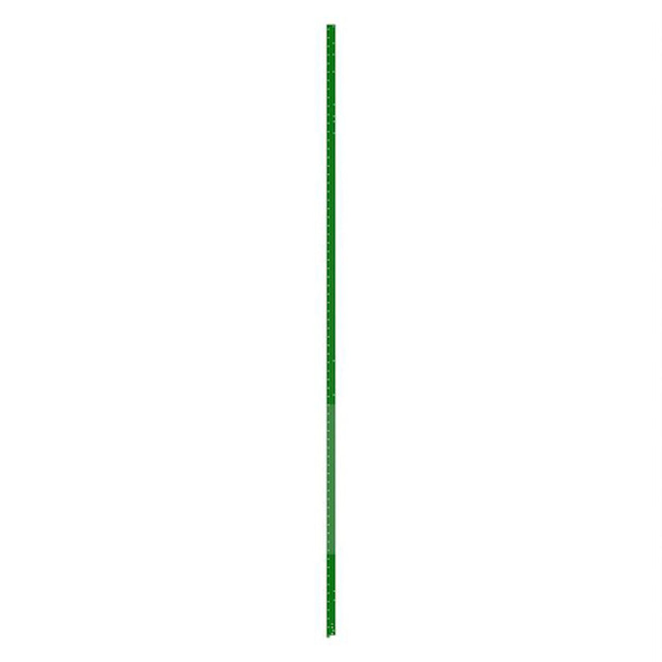 Left Side Flexible Cutterbar. 35 Feet - H231151