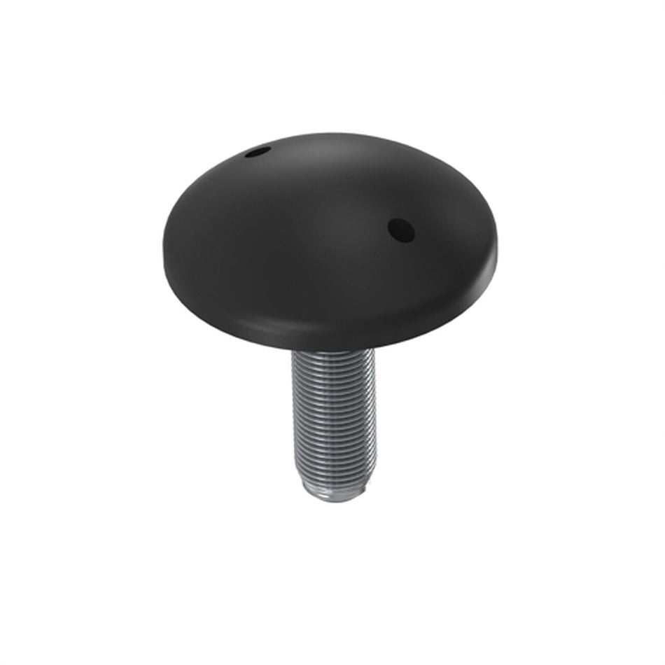 Bolt 5/8 x 2-3/4 - H232038
