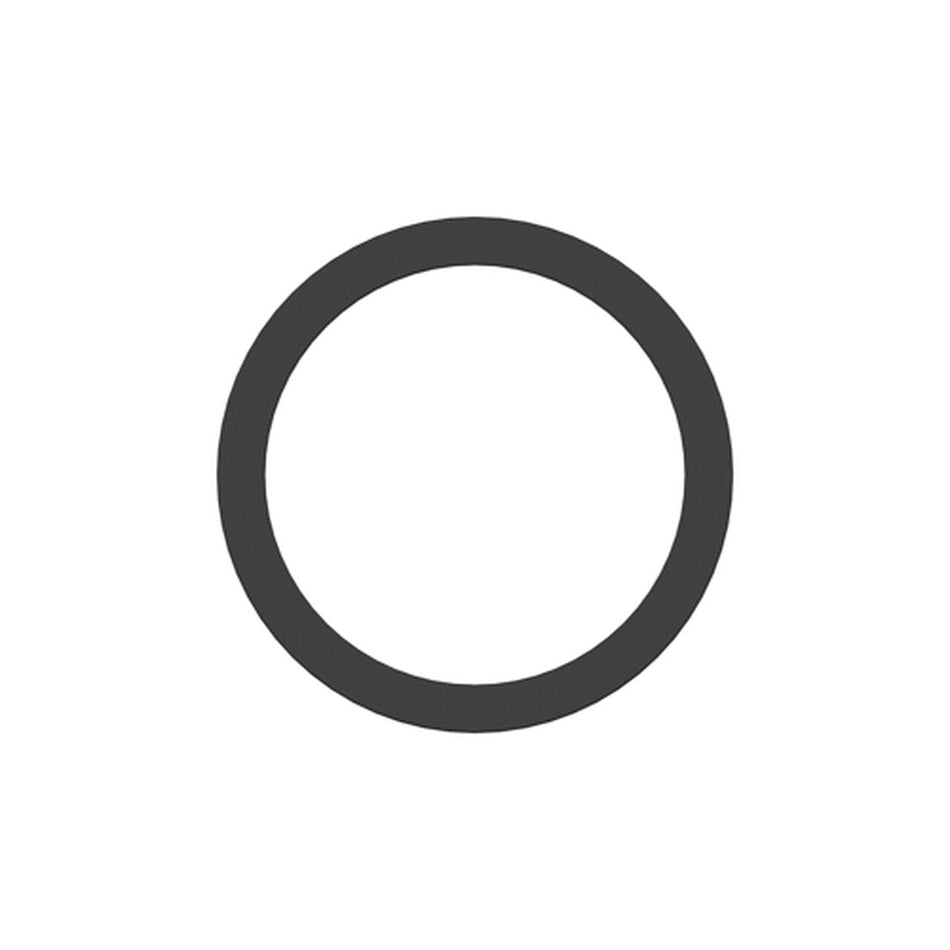 Bushing - H23260