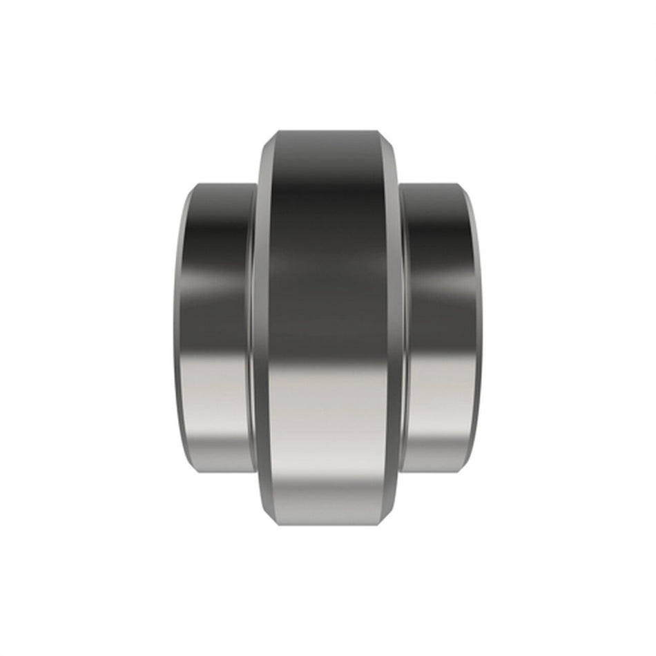 Bushing - H233284
