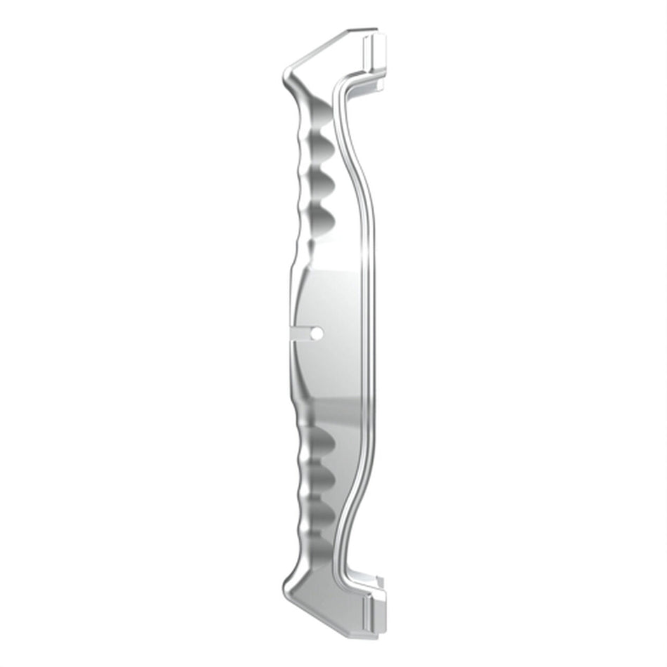Crossbar - H234027