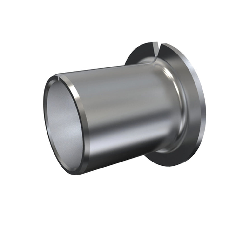 Flanged Bushing - H234870