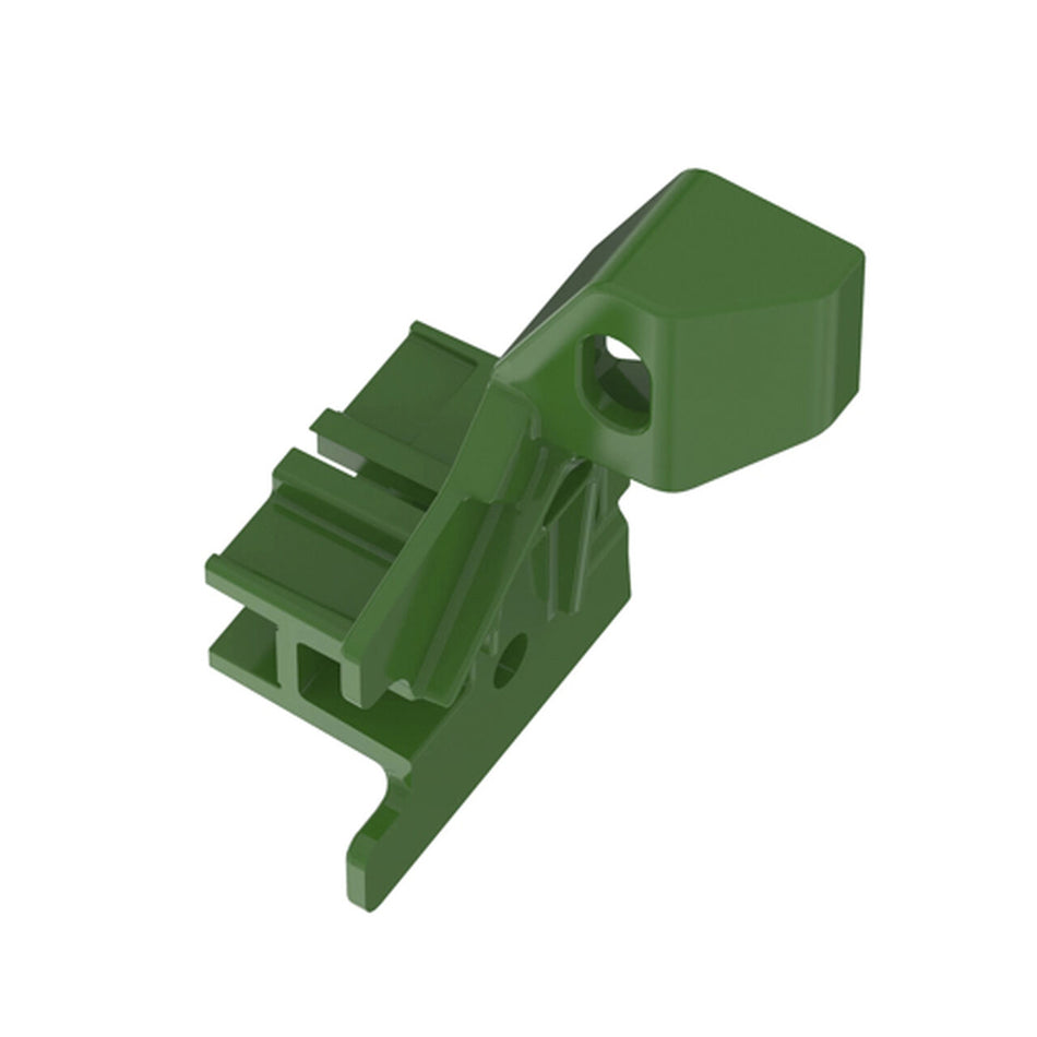 Latch. Chain Guide. Right Hand - H237841