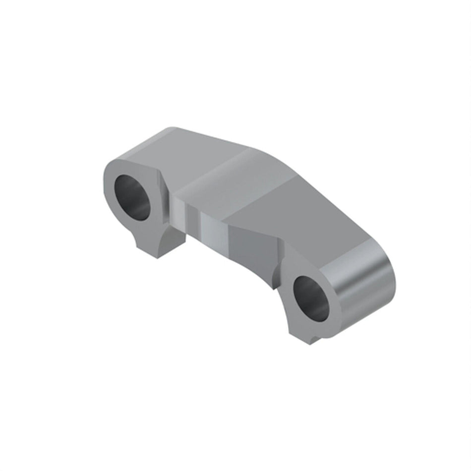 Flange Fitting - H61354