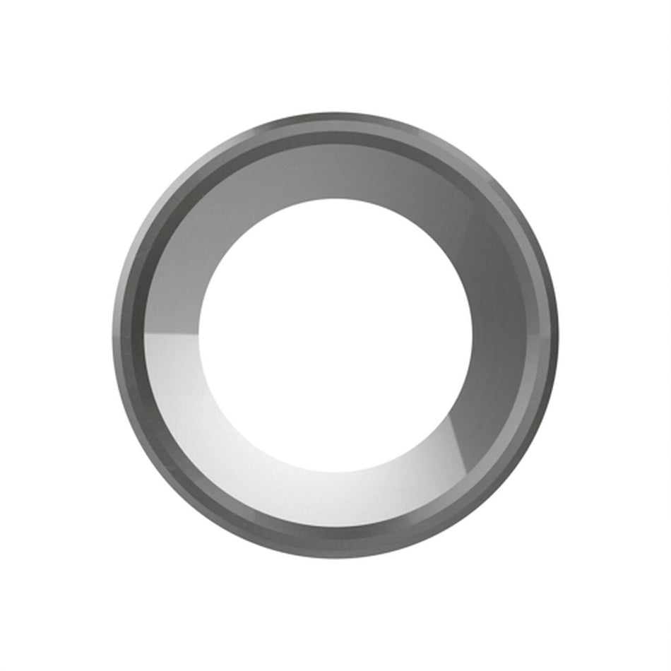 Bushing - H83875