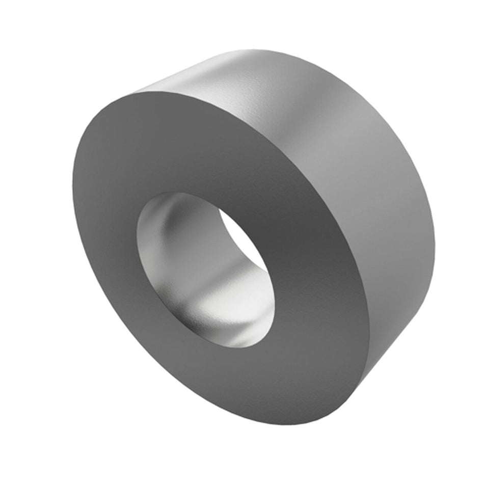 Bushing. Spacer-Wheel Mounting - H84374
