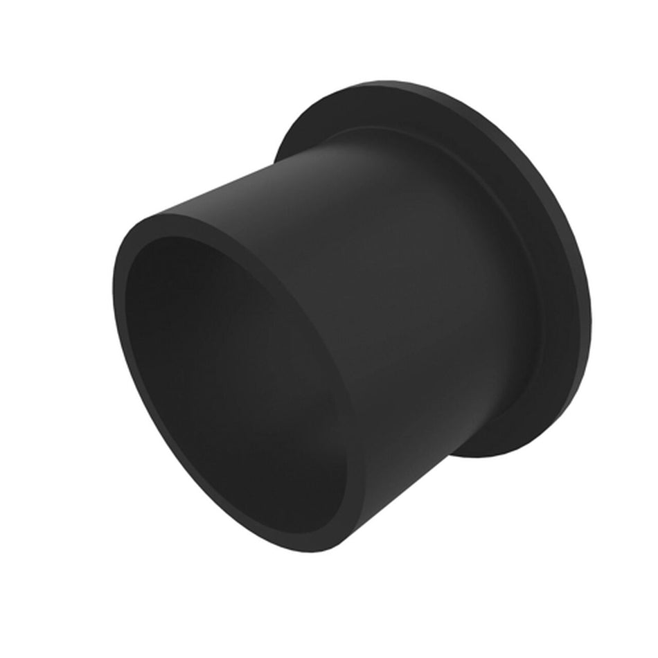 Bushing - H85857