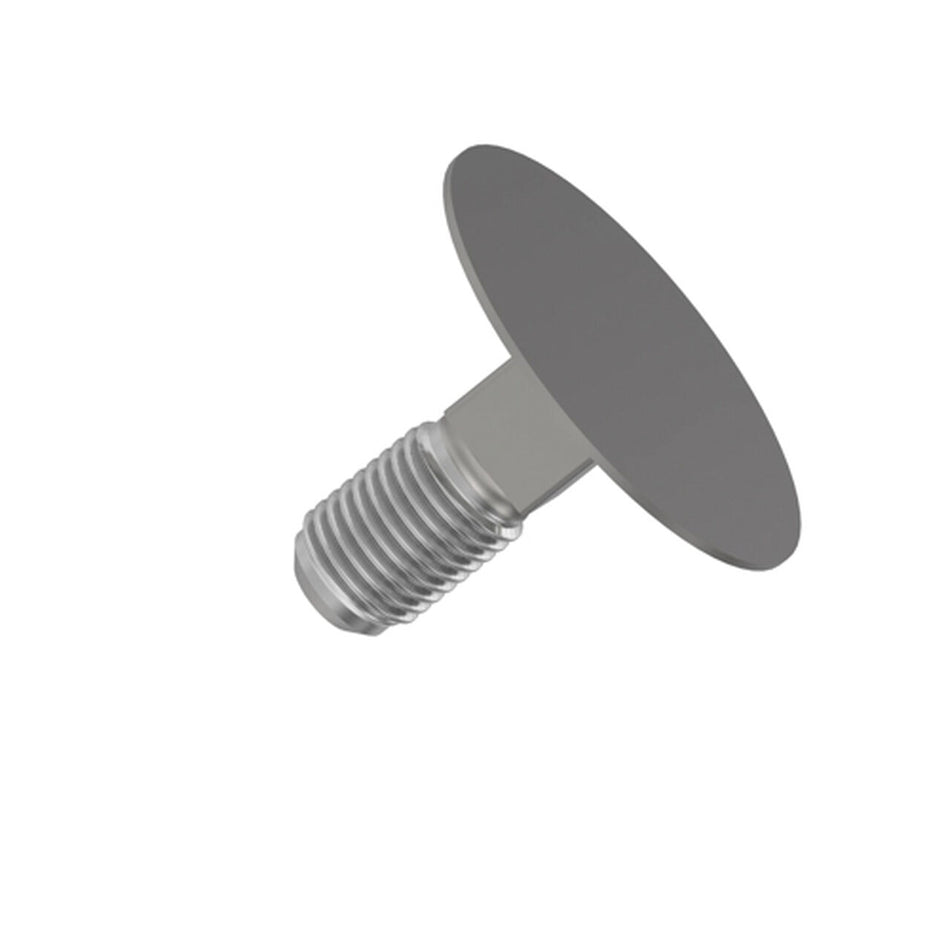 Bolt - H85934
