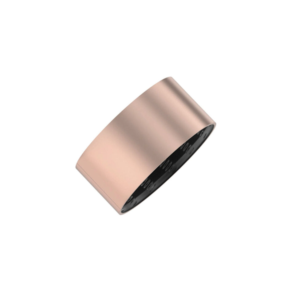 Cylindrical Split Bushing - H86254