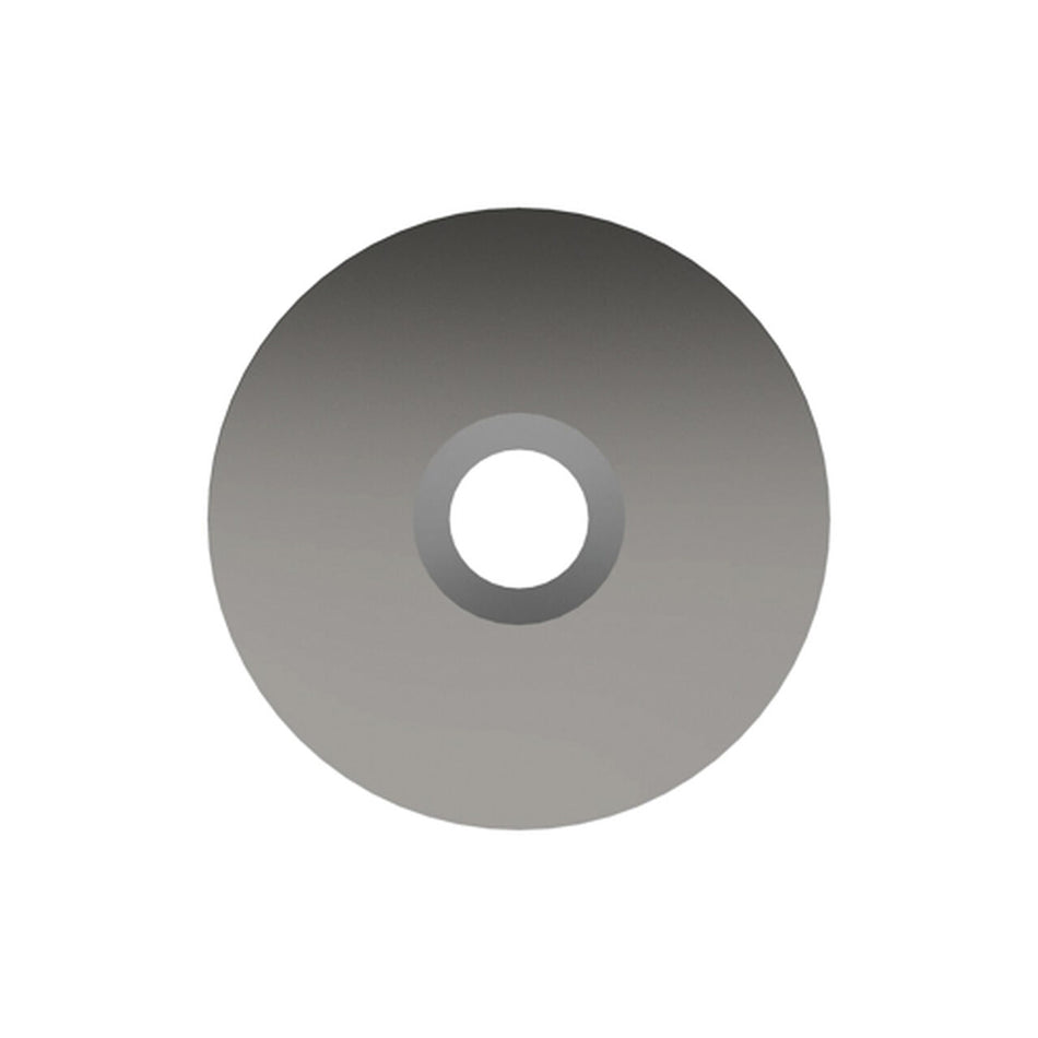 Bushing. Final Drive Dowel Pin - H87691