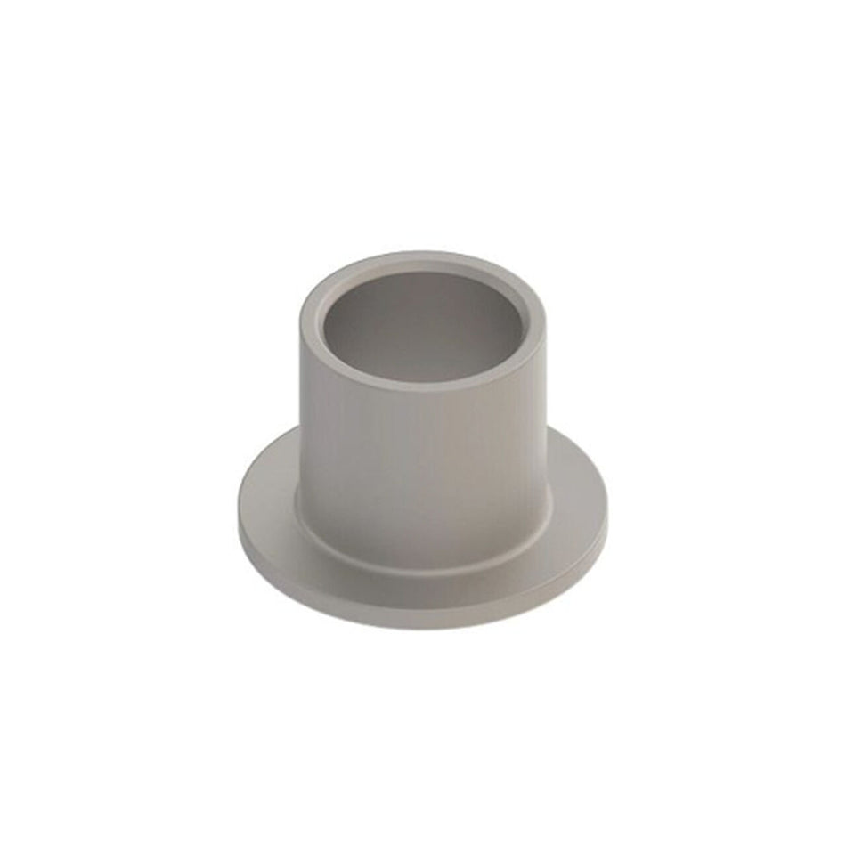 Flanged Bushing - H88704