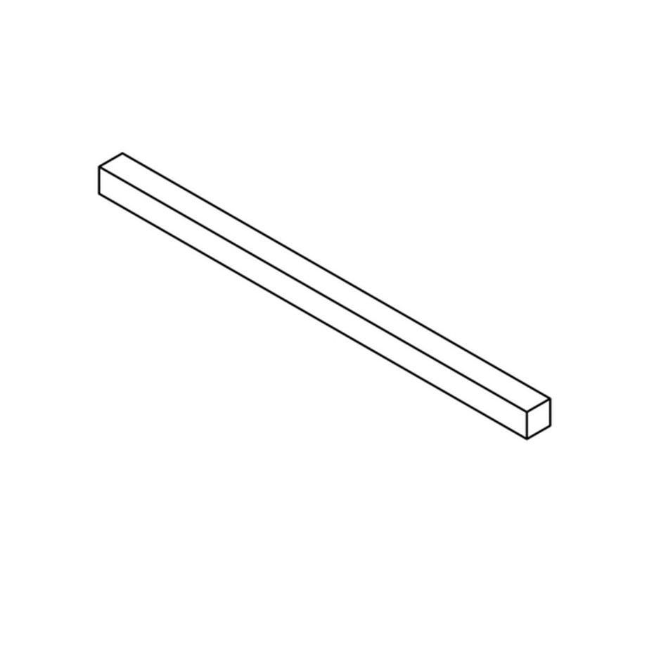 Isolator - H88769