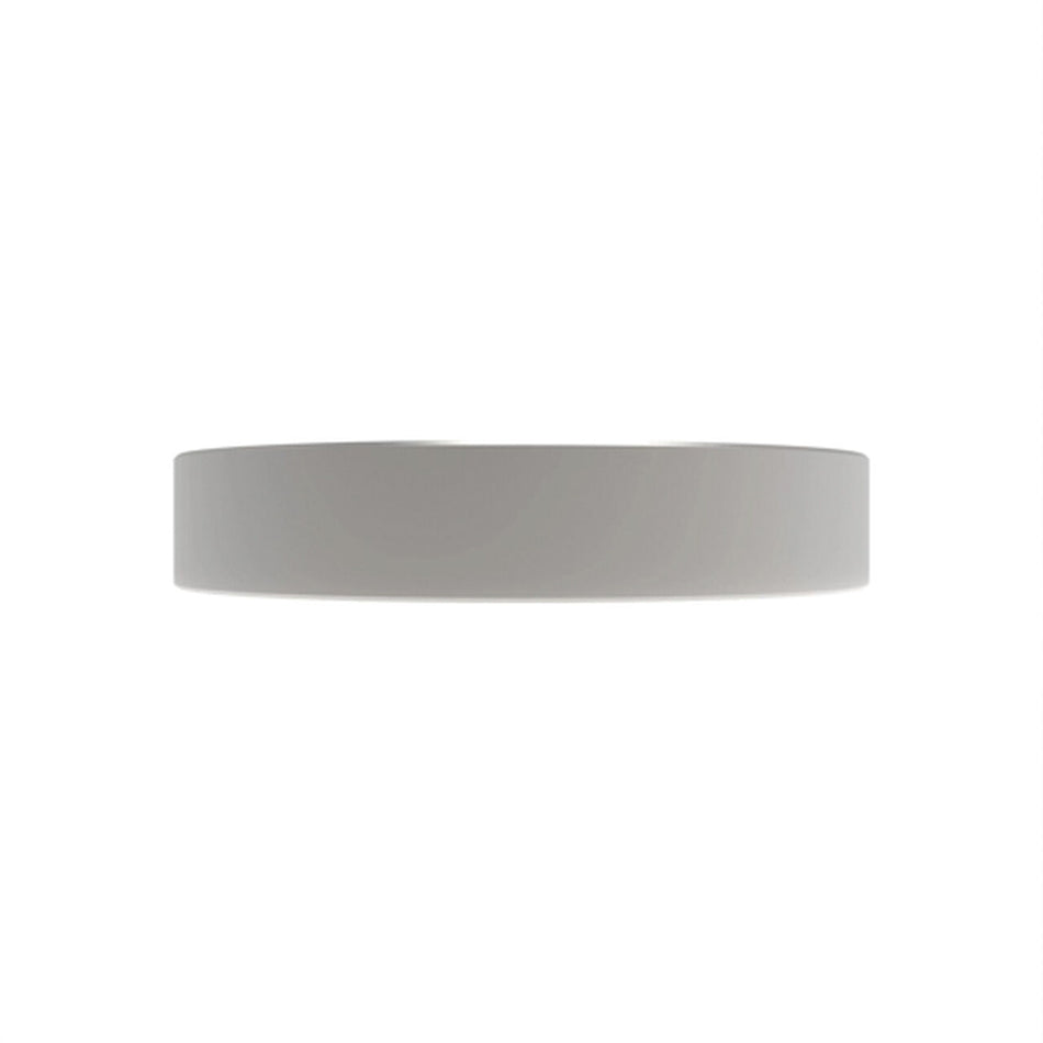 Bushing - H93630