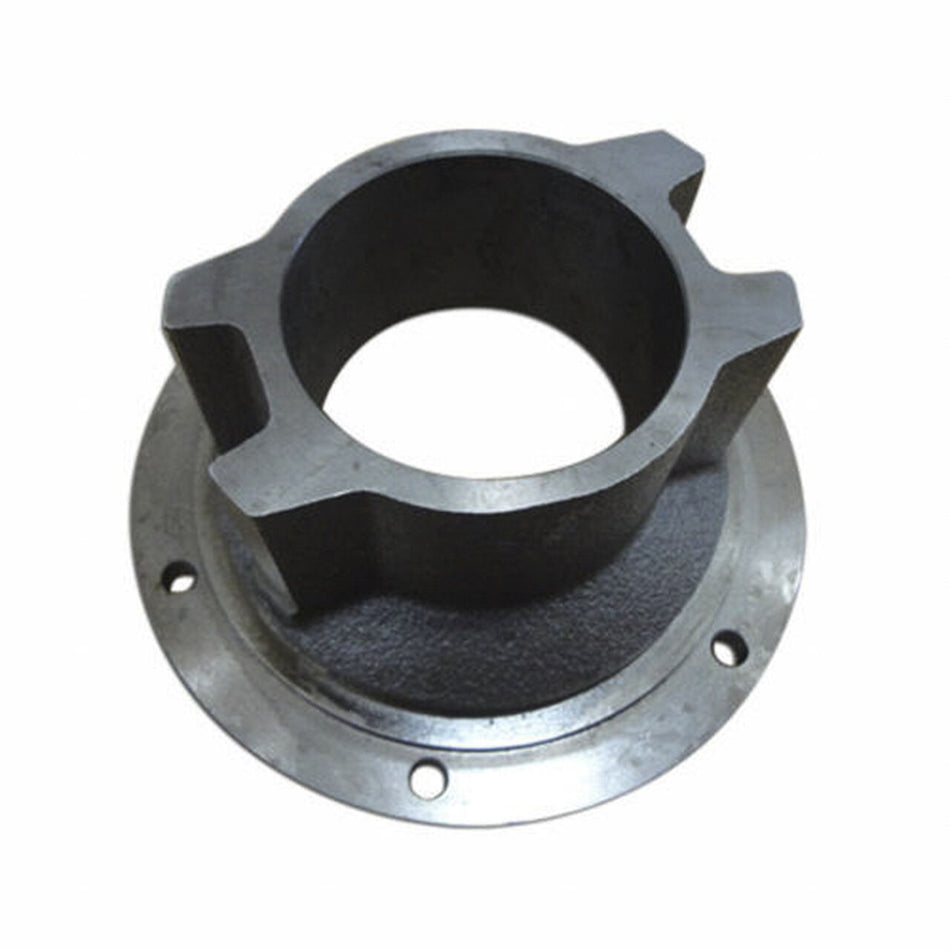 Feeder House Hub - H97378