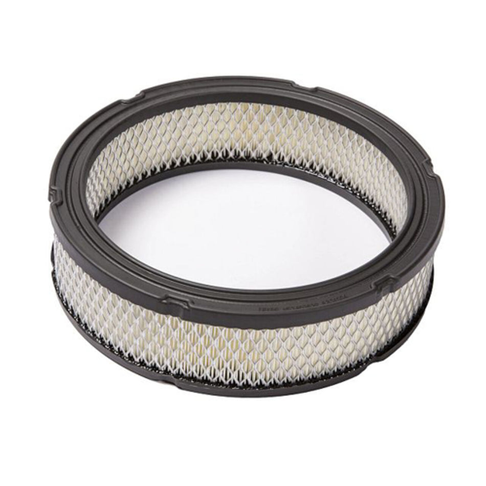 Air Filter - HE1402628