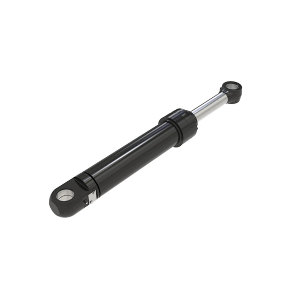 Cab Door Cylinder - HF610020320
