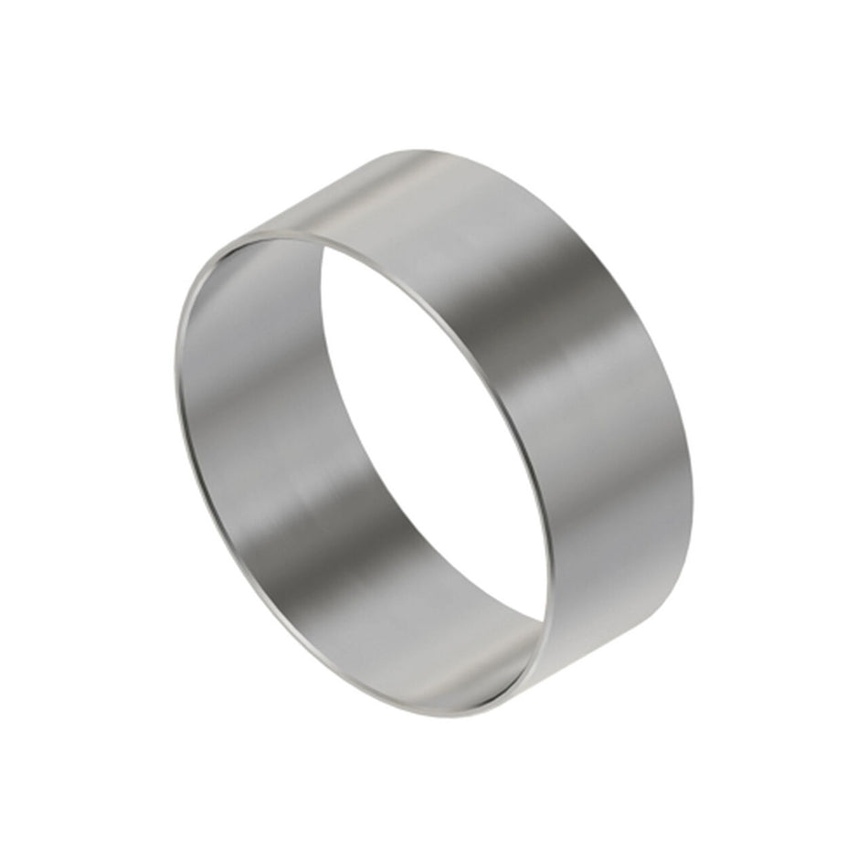 Bushing - HXE10332