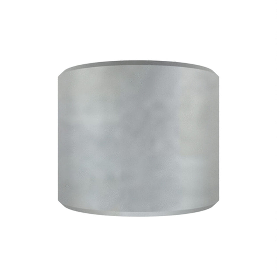 Bushing - HXE106786