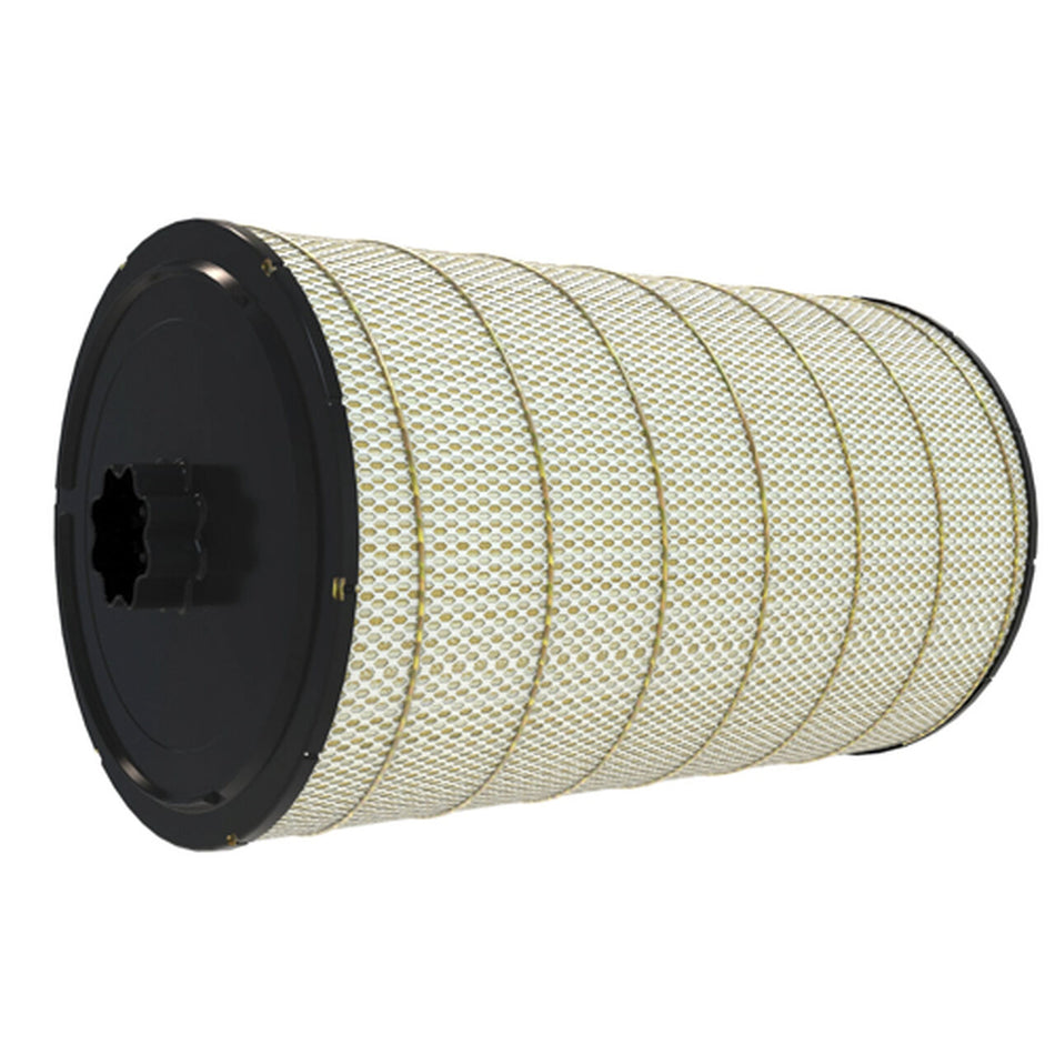 Air Filter Element - HXE11090