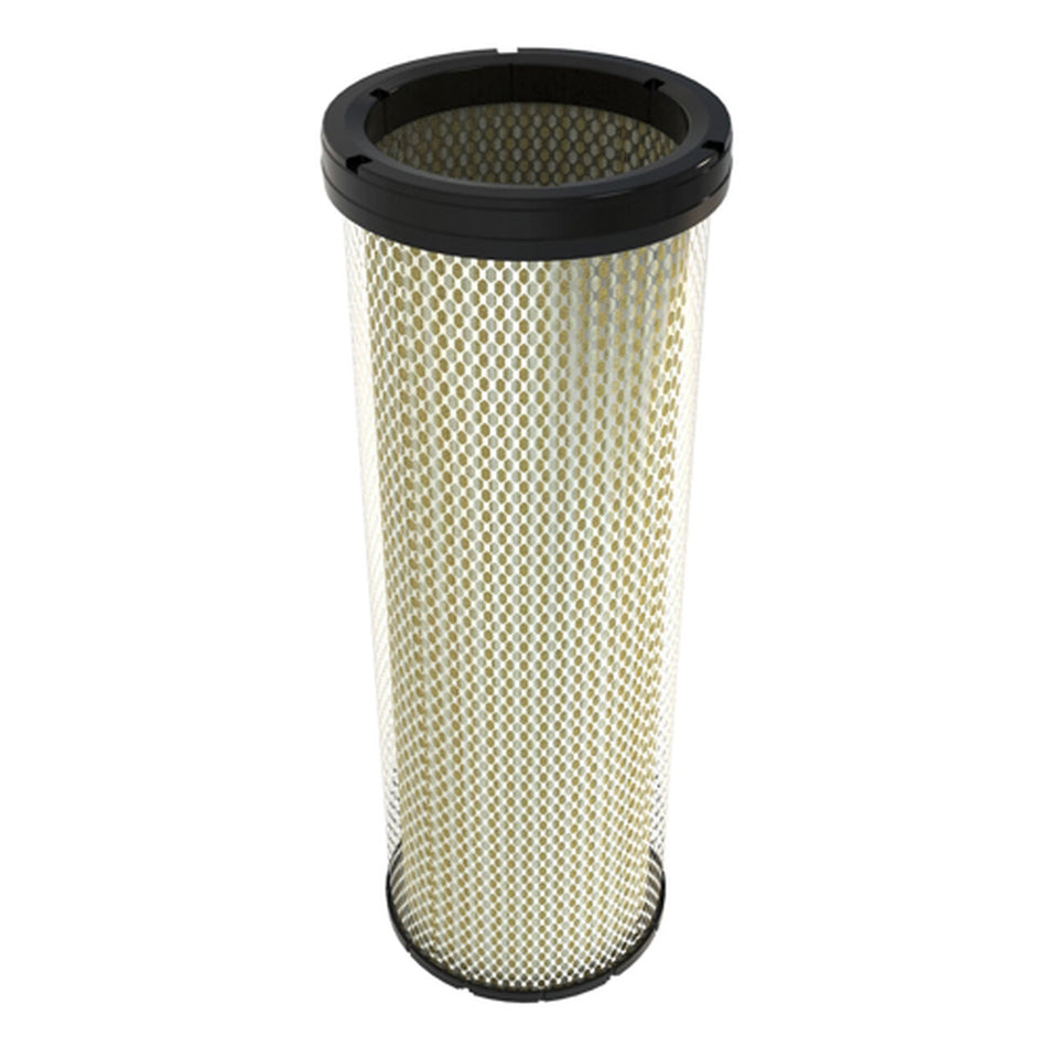 Air Filter Element - HXE11091