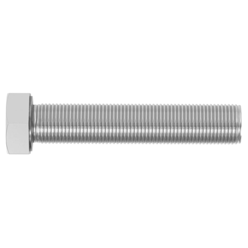 Cap Screw - HXE119246