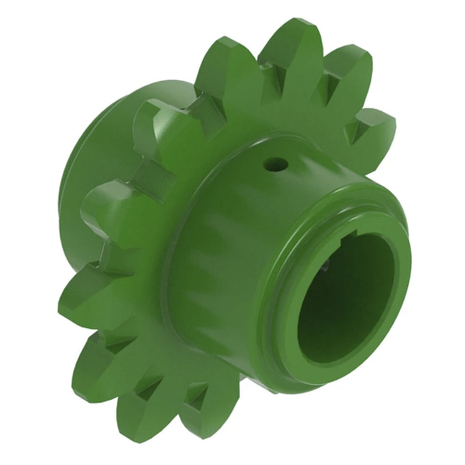 Chain Sprocket - HXE123463