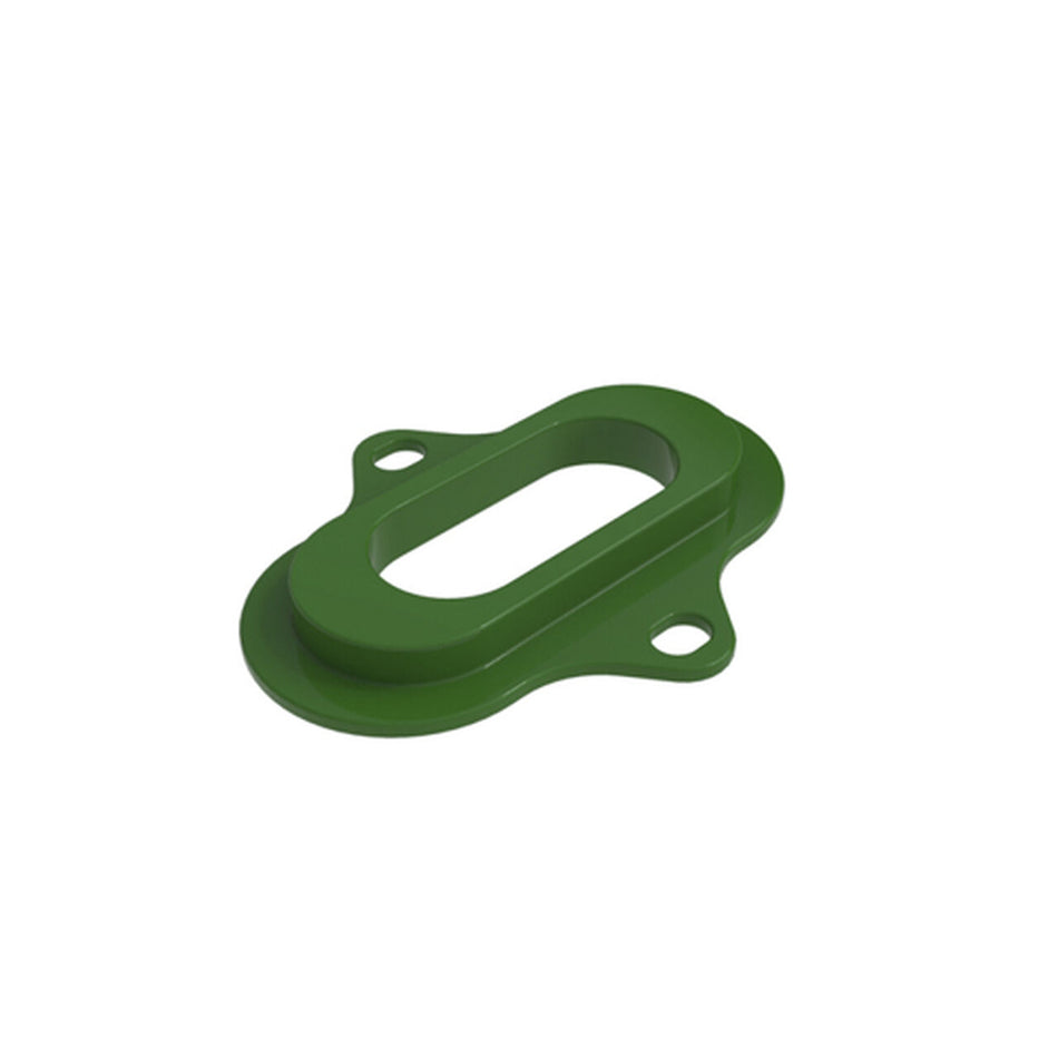 Feeder House Bushing - HXE135694
