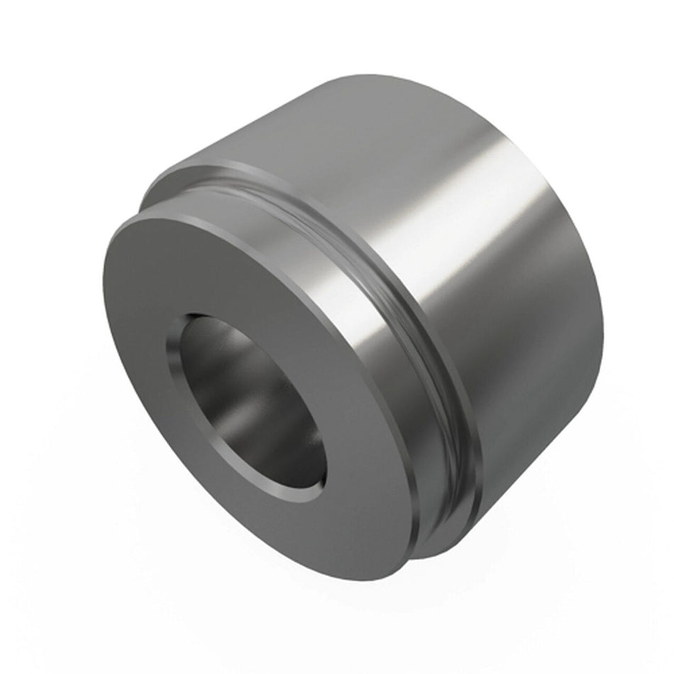 Bushing - HXE13967