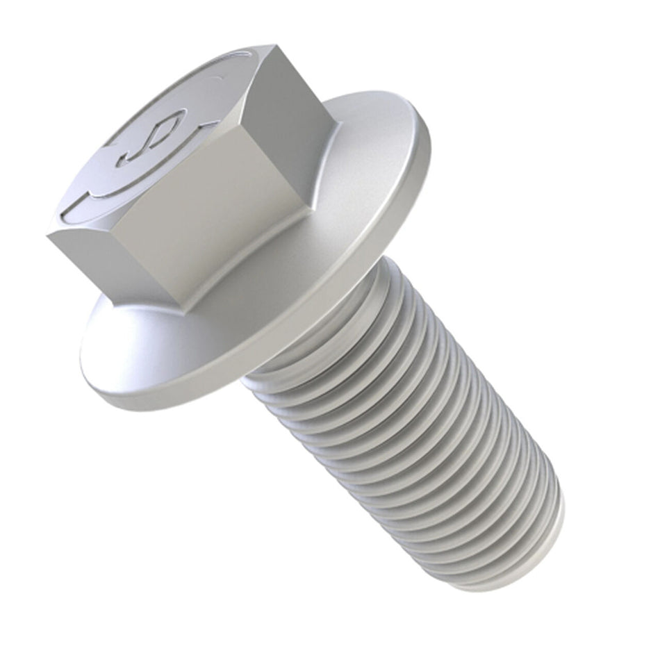 Bolt - HXE143972